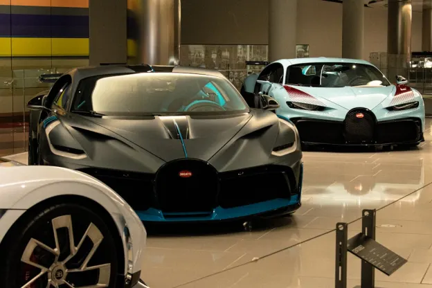 조디악벳 카지노 안드로이드/iOS 앱